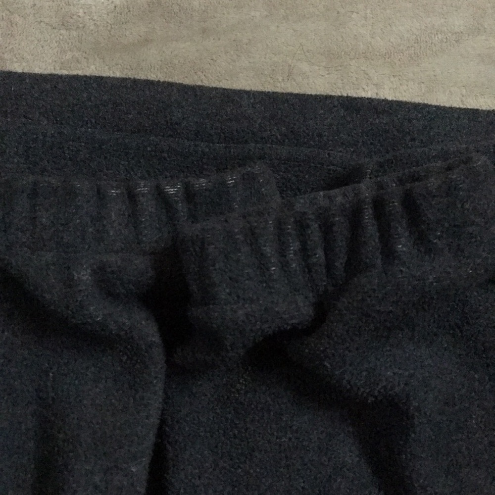 Columbia fleece zip up - Picture 5 of 7